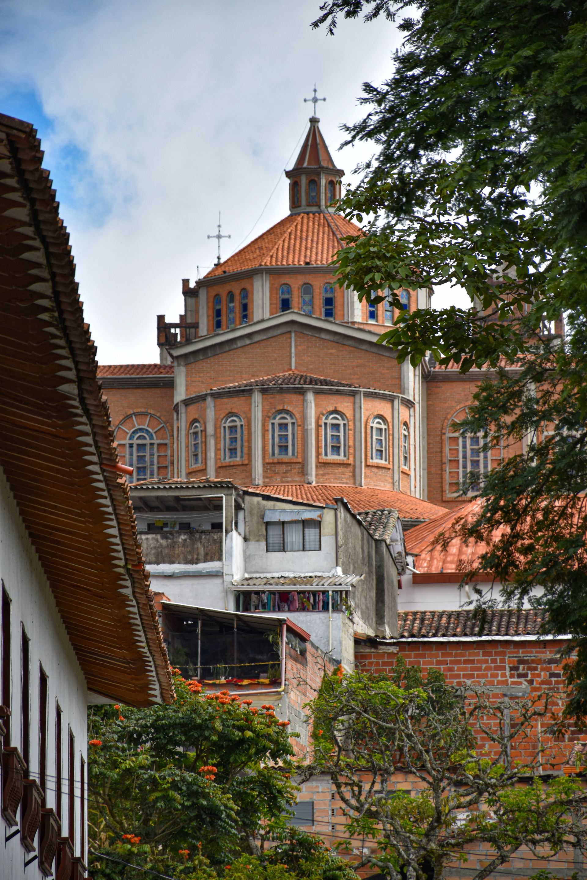 Jericó